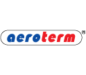 aerotermcz-logo