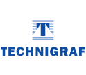 technigraf-logo